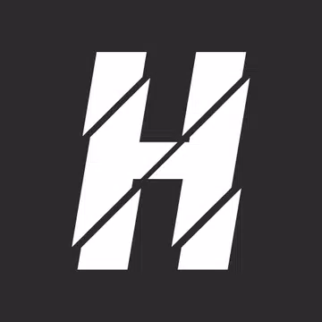 Happ