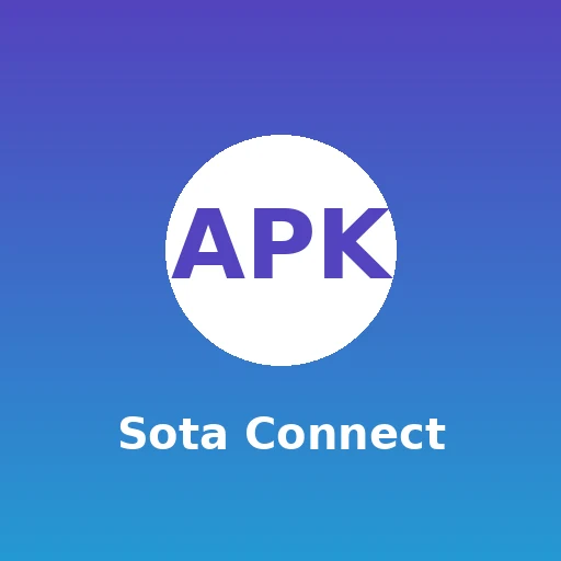 Sota Connect